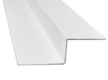 Lade das Bild in den Galerie-Viewer, amazon4
