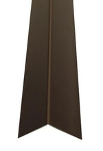 Lade das Bild in den Galerie-Viewer, 6350128
