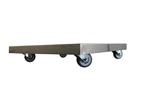 epiB08HSS2XWB
