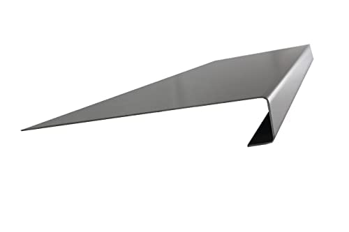 epiB099RYNTMC