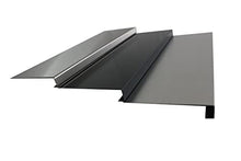 Lade das Bild in den Galerie-Viewer, 6350070
