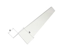 Lade das Bild in den Galerie-Viewer, 6349350
