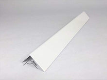 Lade das Bild in den Galerie-Viewer, epiB091FS2BLS
