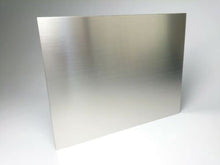 Lade das Bild in den Galerie-Viewer, amazon16
