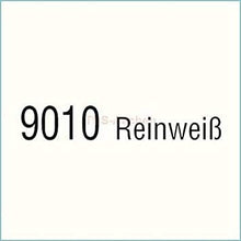 Lade das Bild in den Galerie-Viewer, 6350225
