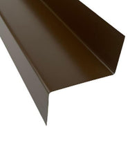 Lade das Bild in den Galerie-Viewer, 6348621
