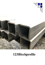 Lade das Bild in den Galerie-Viewer, 6349830
