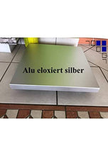 Lade das Bild in den Galerie-Viewer, 6350195
