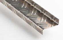 Lade das Bild in den Galerie-Viewer, amazon80
