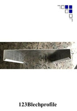 Lade das Bild in den Galerie-Viewer, 6350156
