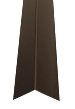 Lade das Bild in den Galerie-Viewer, 6349326
