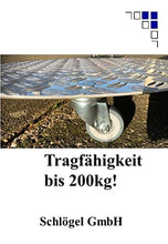Lade das Bild in den Galerie-Viewer, 6349946

