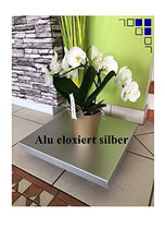 Lade das Bild in den Galerie-Viewer, 6350195
