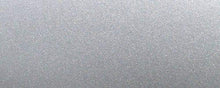 Lade das Bild in den Galerie-Viewer, 6350072
