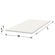 Lade das Bild in den Galerie-Viewer, 6350024
