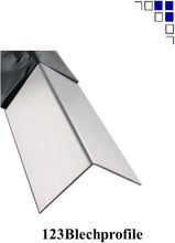 Lade das Bild in den Galerie-Viewer, 6350130
