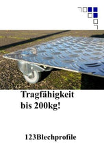 Lade das Bild in den Galerie-Viewer, 6350173
