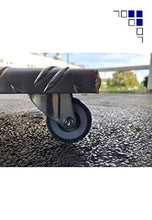 Lade das Bild in den Galerie-Viewer, 6350177
