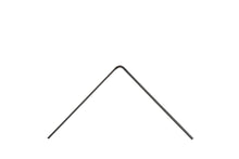 Lade das Bild in den Galerie-Viewer, 6350128
