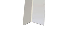 Lade das Bild in den Galerie-Viewer, 6350130
