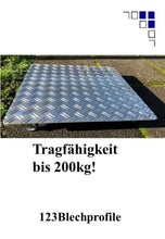 Lade das Bild in den Galerie-Viewer, 6350173
