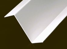 Lade das Bild in den Galerie-Viewer, 6350014
