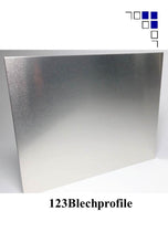 Lade das Bild in den Galerie-Viewer, 6349498
