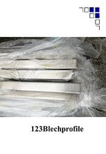 Lade das Bild in den Galerie-Viewer, 6349852
