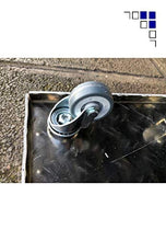 Lade das Bild in den Galerie-Viewer, 6350177
