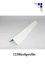 Lade das Bild in den Galerie-Viewer, 6350132
