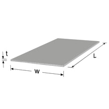 Lade das Bild in den Galerie-Viewer, 6349977
