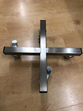 Lade das Bild in den Galerie-Viewer, amazon22
