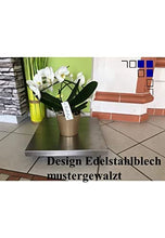 Lade das Bild in den Galerie-Viewer, 6350192
