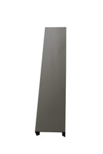 Lade das Bild in den Galerie-Viewer, 6350149
