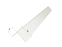 Lade das Bild in den Galerie-Viewer, 6350128
