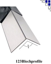 Lade das Bild in den Galerie-Viewer, 6350130
