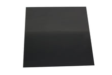 Lade das Bild in den Galerie-Viewer, 6349397
