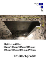 Lade das Bild in den Galerie-Viewer, 6349980
