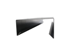Lade das Bild in den Galerie-Viewer, 6350156
