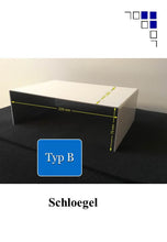 Lade das Bild in den Galerie-Viewer, 6350226

