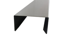 Lade das Bild in den Galerie-Viewer, 6350155

