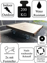 Lade das Bild in den Galerie-Viewer, 6350136
