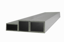 Lade das Bild in den Galerie-Viewer, 6349853
