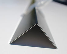 Lade das Bild in den Galerie-Viewer, 6350128
