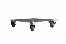 Lade das Bild in den Galerie-Viewer, 6349755
