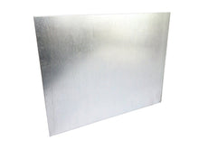 Lade das Bild in den Galerie-Viewer, amazon4
