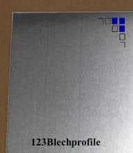 Lade das Bild in den Galerie-Viewer, 6349807
