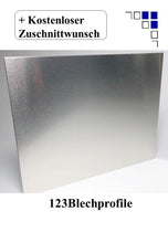 Lade das Bild in den Galerie-Viewer, 6349433
