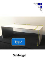 Lade das Bild in den Galerie-Viewer, 6350226
