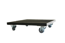 Lade das Bild in den Galerie-Viewer, 6349942
